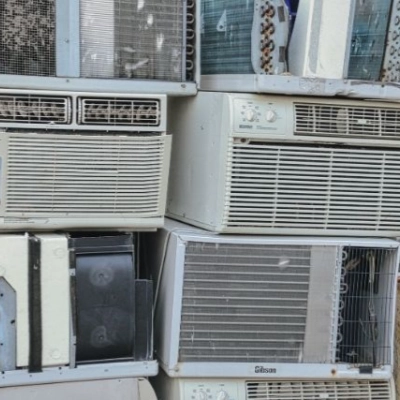 Beykoz Bölgesinde En Yakın Hurdacı